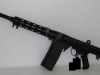 thumbs brit 308 prototype 4 British .308 Sterling prototype